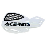 Acerbis Uniko Vented Handguards