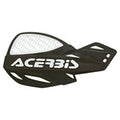 Acerbis Uniko Vented Handguards
