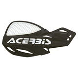 Acerbis Uniko Vented Handguards