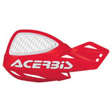 Acerbis Uniko Vented Handguards