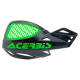 Acerbis Uniko Vented Handguards