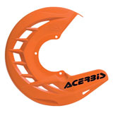 Acerbis X-Brake Front Disc Cover