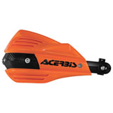 Acerbis X-Factor Handguards