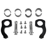 Acerbis X-Factor Handguards