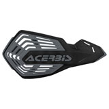 Acerbis X-Future Handguards