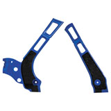 Acerbis X-Grip Frame Guards