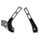 Acerbis X-Grip Frame Guards