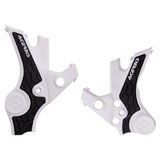Acerbis X-Grip Frame Guards