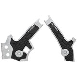 Acerbis X-Grip Frame Guards