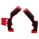 Acerbis X-Grip Frame Guards