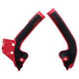 Acerbis X-Grip Frame Guards