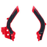 Acerbis X-Grip Frame Guards
