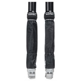 Acerbis Z-Mud Fork Guards