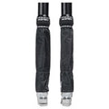 Acerbis Z-Mud Fork Guards