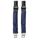 Acerbis Z-Mud Fork Guards