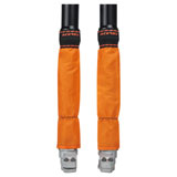 Acerbis Z-Mud Fork Guards