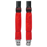 Acerbis Z-Mud Fork Guards
