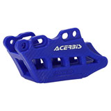 Acerbis Chain Guide