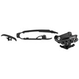Acerbis Chain Guide and Slider Kit