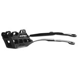 Acerbis Chain Guide and Slider Kit 2.0