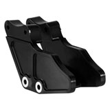 Acerbis Chain Guide