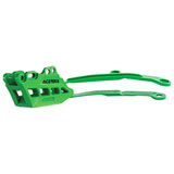 Acerbis Chain Guide and Slider Kit 2.0
