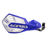 Acerbis K-Future Handguards