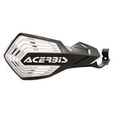 Acerbis K-Future Handguards