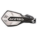Acerbis K-Future Handguards