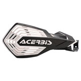 Acerbis K-Future Handguards