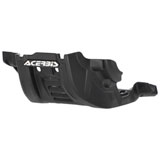 Acerbis Plastic Offroad Skid Plate