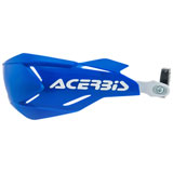 Acerbis X-Factory Handguards