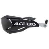 Acerbis X-Factory Handguards
