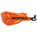Acerbis X-Factory Handguards