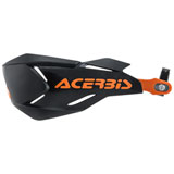 Acerbis X-Factory Handguards