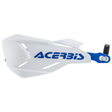 Acerbis X-Factory Handguards