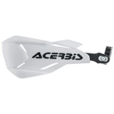 Acerbis X-Factory Handguards