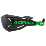 Acerbis X-Factory Handguards