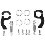 Acerbis X-Factory Handguards