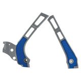 Acerbis X-Grip Frame Guards