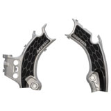Acerbis X-Grip Frame Guards