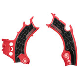Acerbis X-Grip Frame Guards