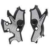 Acerbis X-Grip Frame Guards