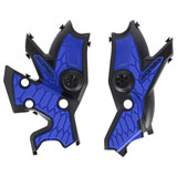 Acerbis X-Grip Frame Guards