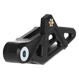 Acerbis Chain Guide