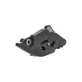 Acerbis Chain Guide