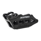 Acerbis Chain Guide