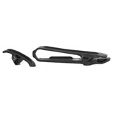 Acerbis Chain Slider