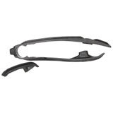Acerbis Chain Slider