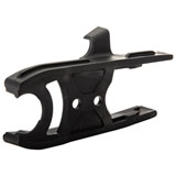 Acerbis Chain Slider